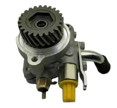 4450A074 Mitsubishi Power Steering Pump For Pajero L200 4M41 KH8W KB8T