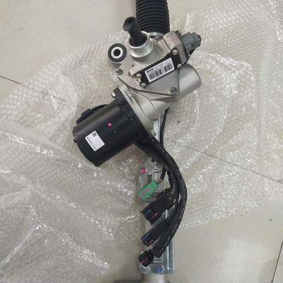Standard Size Electrical Power Steering Rack for Honda CRV RE1 RE2 53601-SWC-G02