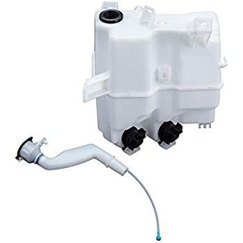 85355-47021 060851-317 Windshield Washer Tank FOR TOYOTA PRIUS 2012
