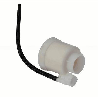 Fuel Filter in Tank 77024-52171 for Yaris Ractis Superior Efficiency