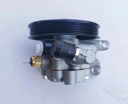 8T433A696AA CX9 Mazda Power Steering Pump Lf24-32-650b Lf24-32-650c