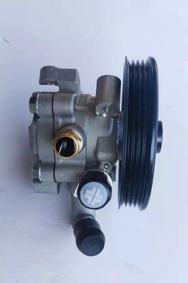 8T433A696AA CX9 Mazda Power Steering Pump Lf24-32-650b Lf24-32-650c
