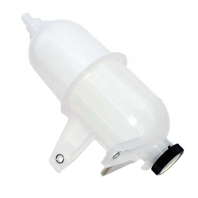 16470-0L010 OEM Radiator Overflow Tank For Diesel Hilux MK6 Vigo 2006