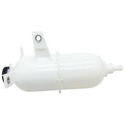 16470-0L010 OEM Radiator Overflow Tank For Diesel Hilux MK6 Vigo 2006