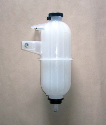 16470-0L010 OEM Radiator Overflow Tank For Diesel Hilux MK6 Vigo 2006
