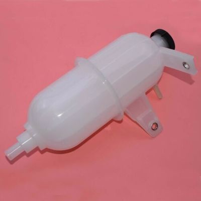 16470-0L010 OEM Radiator Overflow Tank For Diesel Hilux MK6 Vigo 2006