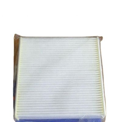Car Make Mazda and Suzuki Standard Size Engine Cabin Air Filter 95860-72M00