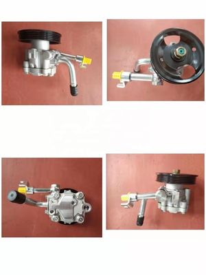 49110-MB40A VL Power Steering Pump Assembly For Nissan Cabstar 2006-2013 YD25