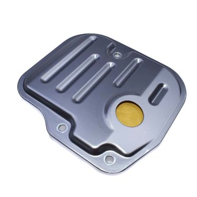 Auto Transmission Filter 35330-0W021 35330-0W020 for Toyota COROLLA Verso at Best