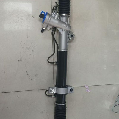 Genuine 49001-9W50A Steering Rack/Steering Gear Box Assembly for Nissan Teana J31 J3