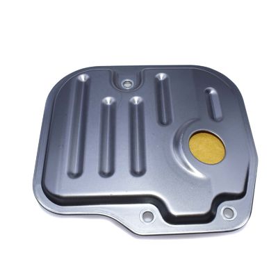 Auto Transmission Filter 35330-0W021 35330-0W020 for Toyota COROLLA Verso at Best