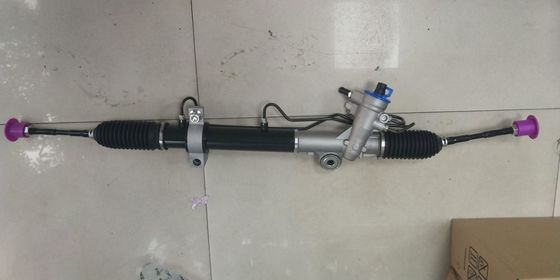 Genuine 49001-9W50A Steering Rack/Steering Gear Box Assembly for Nissan Teana J31 J3
