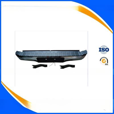 Front Bumper 52105-0K020 for Toyota Hilux Vigo Pickup 2007 Enhance Your Vehicle