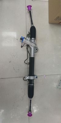 Genuine 49001-9W50A Steering Rack/Steering Gear Box Assembly for Nissan Teana J31 J3