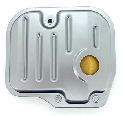 Auto Transmission Filter 35330-0W021 35330-0W020 for Toyota COROLLA Verso at Best