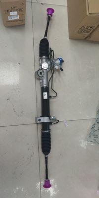 Genuine 49001-9W50A Steering Rack/Steering Gear Box Assembly for Nissan Teana J31 J3