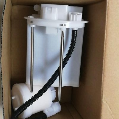 TOYOTA AURIS Fuel Filter 77024-05010 with Imported Filter Paper Inner Filter Material
