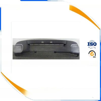 1988-1999 Year Front Bumper 52119-0k981 for Toyota Hilux 4WD 2012