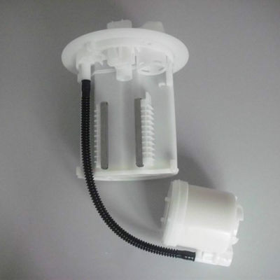 Top- Toyota Fuel Filter 77024-12080 for Corolla Axio Car Fitment