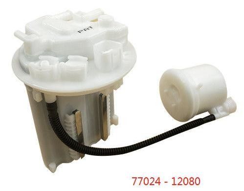 Top- Toyota Fuel Filter 77024-12080 for Corolla Axio Car Fitment