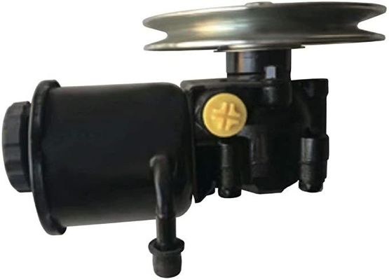 OE NO. 49110-32J00 NISSAN Power Steering Pump For Patrol Y60 Y61 TD42 H41