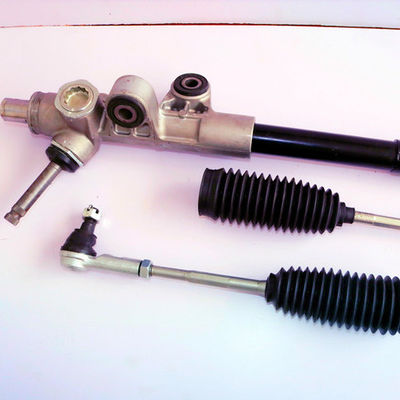 Steering Rack 8-97944-518-1 for Isuzu D-MAX OE NO. 8-9794-518-1