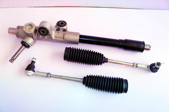 Steering Rack 8-97944-518-1 for Isuzu D-MAX OE NO. 8-9794-518-1