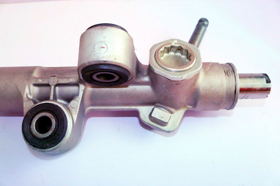 Steering Rack 8-97944-518-1 for Isuzu D-MAX OE NO. 8-9794-518-1
