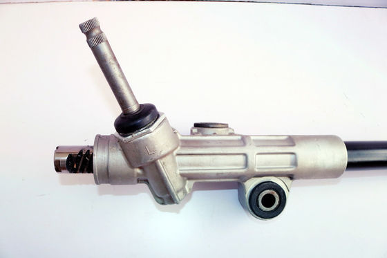 Steering Rack 8-97944-518-1 for Isuzu D-MAX OE NO. 8-9794-518-1