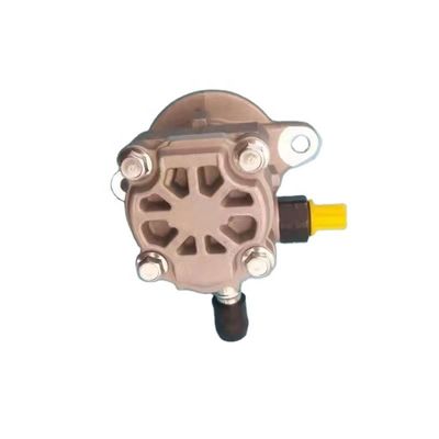 Power Steering Vane Pump Reservoir for Toyota Landcruiser FZJ100 1FZ 2007-2009 Year
