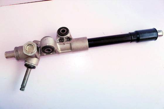 Steering Rack 8-97944-518-1 for Isuzu D-MAX OE NO. 8-9794-518-1
