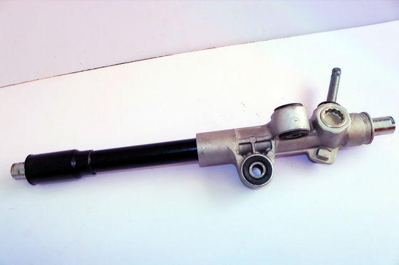 Steering Rack 8-97944-518-1 for Isuzu D-MAX OE NO. 8-9794-518-1