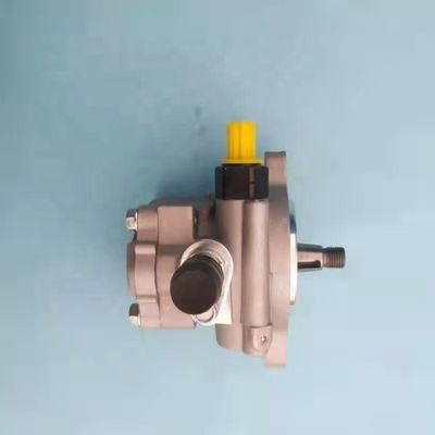 Power Steering Vane Pump Reservoir for Toyota Landcruiser FZJ100 1FZ 2007-2009 Year