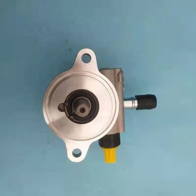 Power Steering Vane Pump Reservoir for Toyota Landcruiser FZJ100 1FZ 2007-2009 Year