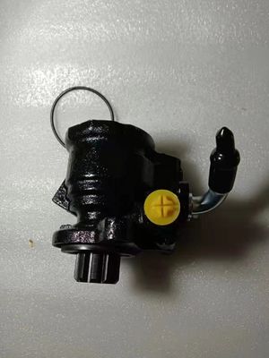Power Steering Pump Reference NO. CSP72102AS for TOYOTA LAND CRUISER 90 J9 3.0 1KZ-TE