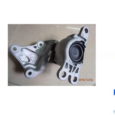 2003-2010 Year Engine Mount 11210-4BA0A for Nissan Teana J32 X-Trail T32