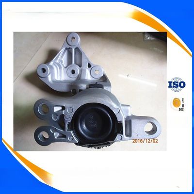 2003-2010 Year Engine Mount 11210-4BA0A for Nissan Teana J32 X-Trail T32