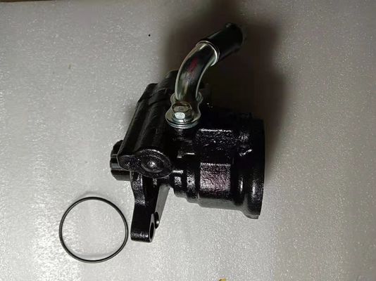 Power Steering Pump Reference NO. CSP72102AS for TOYOTA LAND CRUISER 90 J9 3.0 1KZ-TE