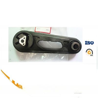 TIIDA Engine Rubber Mount 11360-ED55A 11360-ED000 For Lyvia With Nature Rubber Material