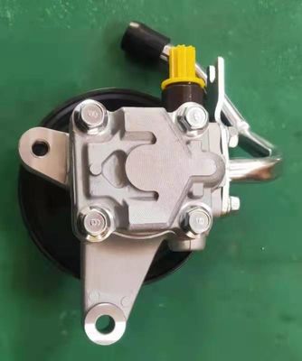 Korean Models Pump Assy Power Steering Oil for Sorento II XM 57100-3J000 57100-2W200