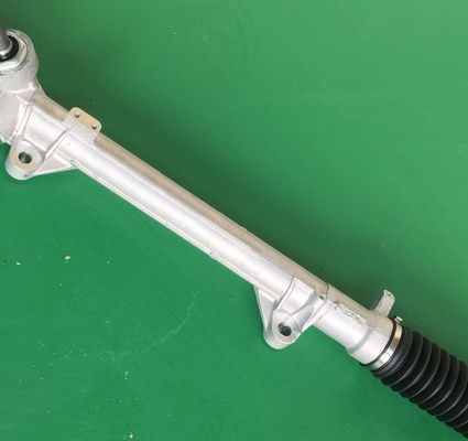 Rack and Pinion Complete Unit 48001-1KA0A for Nissan Juke 2010-2014 Navara Pick-up