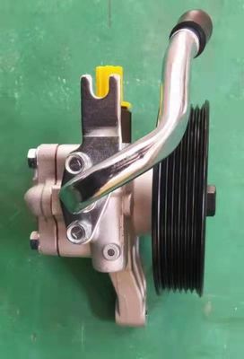 Korean Models Pump Assy Power Steering Oil for Sorento II XM 57100-3J000 57100-2W200