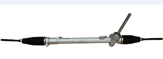 Rack and Pinion Complete Unit 48001-1KA0A for Nissan Juke 2010-2014 Navara Pick-up