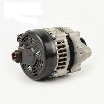 Toyota TRH221 1KD 2KD 27060-0L020 Auto Alternator for Toyota Hilux 27060-0L020 Engine