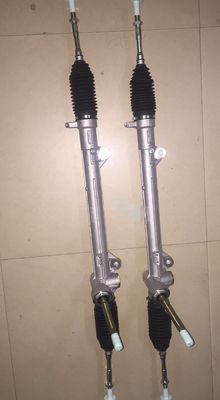 Rack and Pinion Complete Unit 48001-1KA0A for Nissan Juke 2010-2014 Navara Pick-up