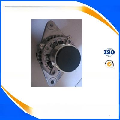 Toyota TRH221 1KD 2KD 27060-0L020 Auto Alternator for Toyota Hilux 27060-0L020 Engine