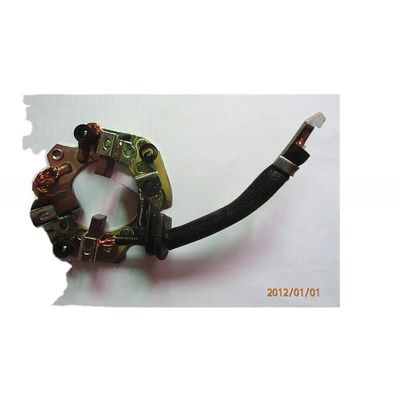 OEM 23378-0M300 Auto Alternator Carbon Brush for NISSAN Sunny N16 SR20 Starter Parts