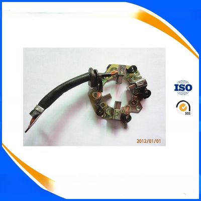 OEM 23378-0M300 Auto Alternator Carbon Brush for NISSAN Sunny N16 SR20 Starter Parts