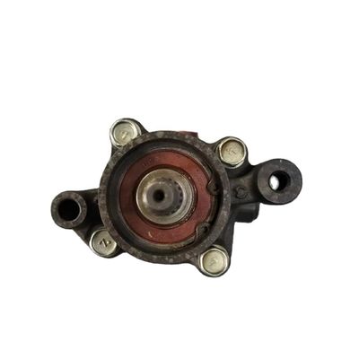 Highly Durable Auto Power Steering Pump 44310-28011 for Toyota 3Y 1979-1982