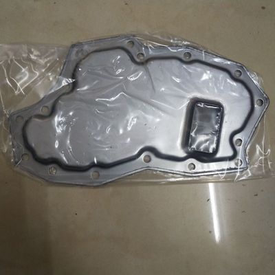 I30 Car Make Oil Strainer Assy 46240-4C000 for Hyundai Genesis H1